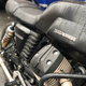 Image for article titled I Bought a Motorcycle to Defeat the Subway